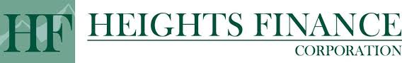 Heights Finance
